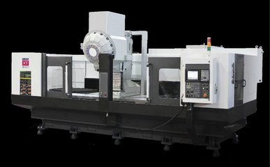 韓國UGint優技因特結合型切削加工中心XT 3000S_機械及行業設備_世界工廠網