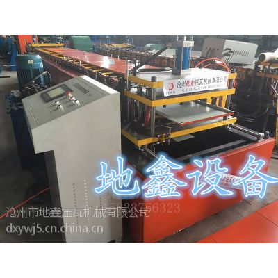 各類廣告設備 各類工業(yè)自動化檢測設備 儀器儀表–