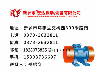 工程機械和油氣設備有望出現結構性機會