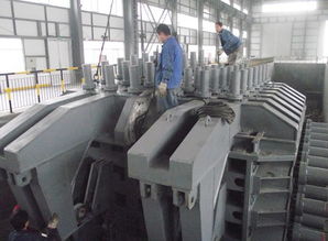 北京機(jī)械加工 鐵力機(jī)械 已認(rèn)證 北京機(jī)械加工